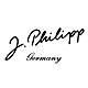 J. Philipp