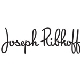 Joseph Ribkoff