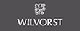 Wilvorst