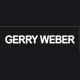 Gerry Weber