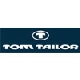 Tom Tailor