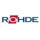 Rohde