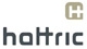 hattric