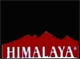 Himalaya