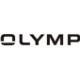 Olymp