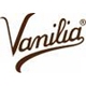 Vanilia