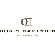 Doris Hartwich