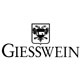 Giesswein