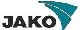 Jako