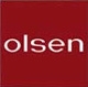 Olsen                                   