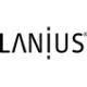 Lanius