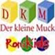 der kleine Muck