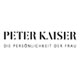 Peter Kaiser