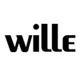 Wille