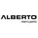 Alberto