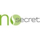 no secret