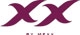 XX by Mexx                              