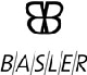 Basler                                  
