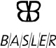 Basler