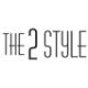 The2Style
