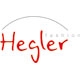 hegler