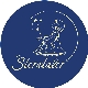 Sterntaler