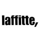 Laffitte