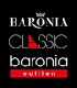 Baronia