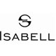 Isabell 