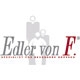 Edler von F.