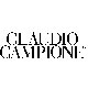 Claudio Campione