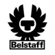 Belstaff