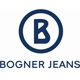 Bogner Jeans