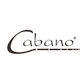 Cabano