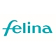 Felina                                  