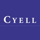 Cyell