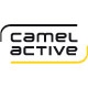 Camel active