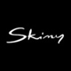 Skiny                                   