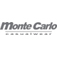 Monte Carlo