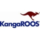 KangaRoos