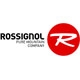 Rossignol