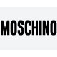 Moschino