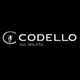 Codello (Accessoires)