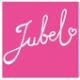 jubel