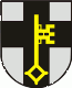 Stadtwappen - Gelsenkirchen