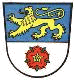 Stadtwappen - Erkelenz