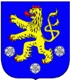 Stadtwappen - Geldern