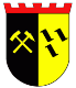 Stadtwappen - Gelsenkirchen