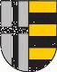 Stadtwappen - Korschenbroich