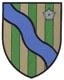 Stadtwappen - Lennestadt
